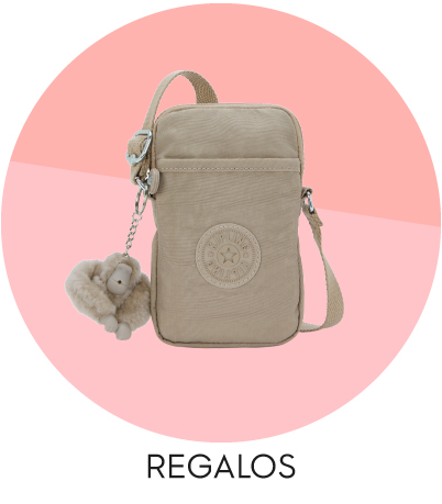 Category--regalos-home