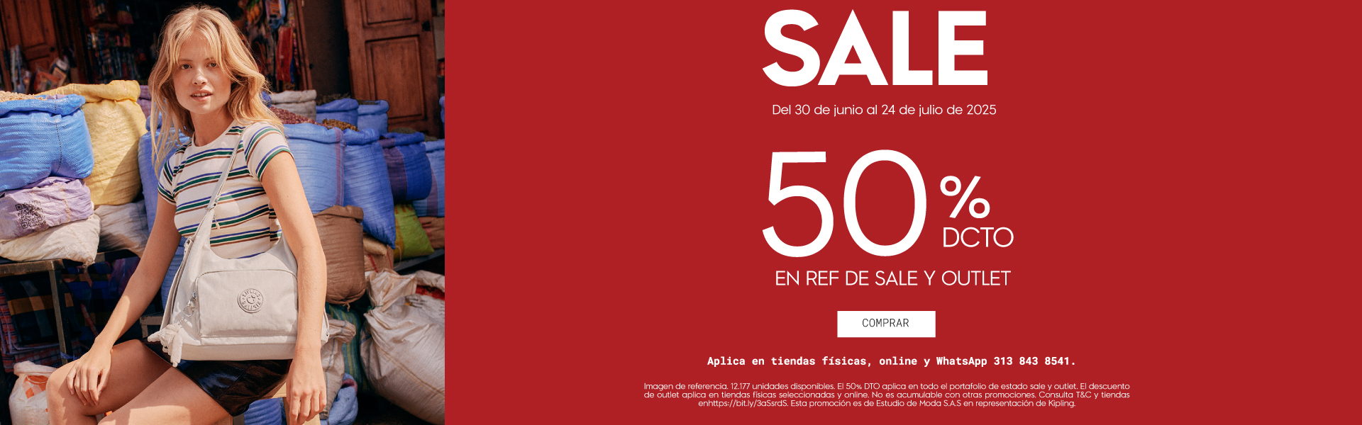 Banner principal sale​