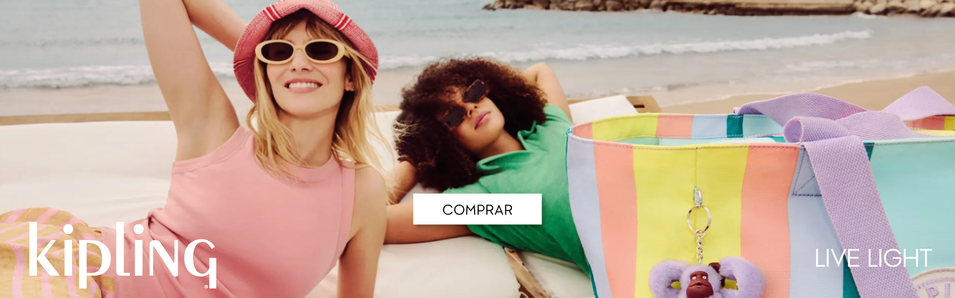 Banner best seller​​