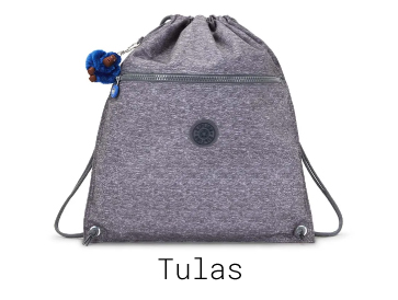 Tulas